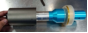image(07c021e236).png
