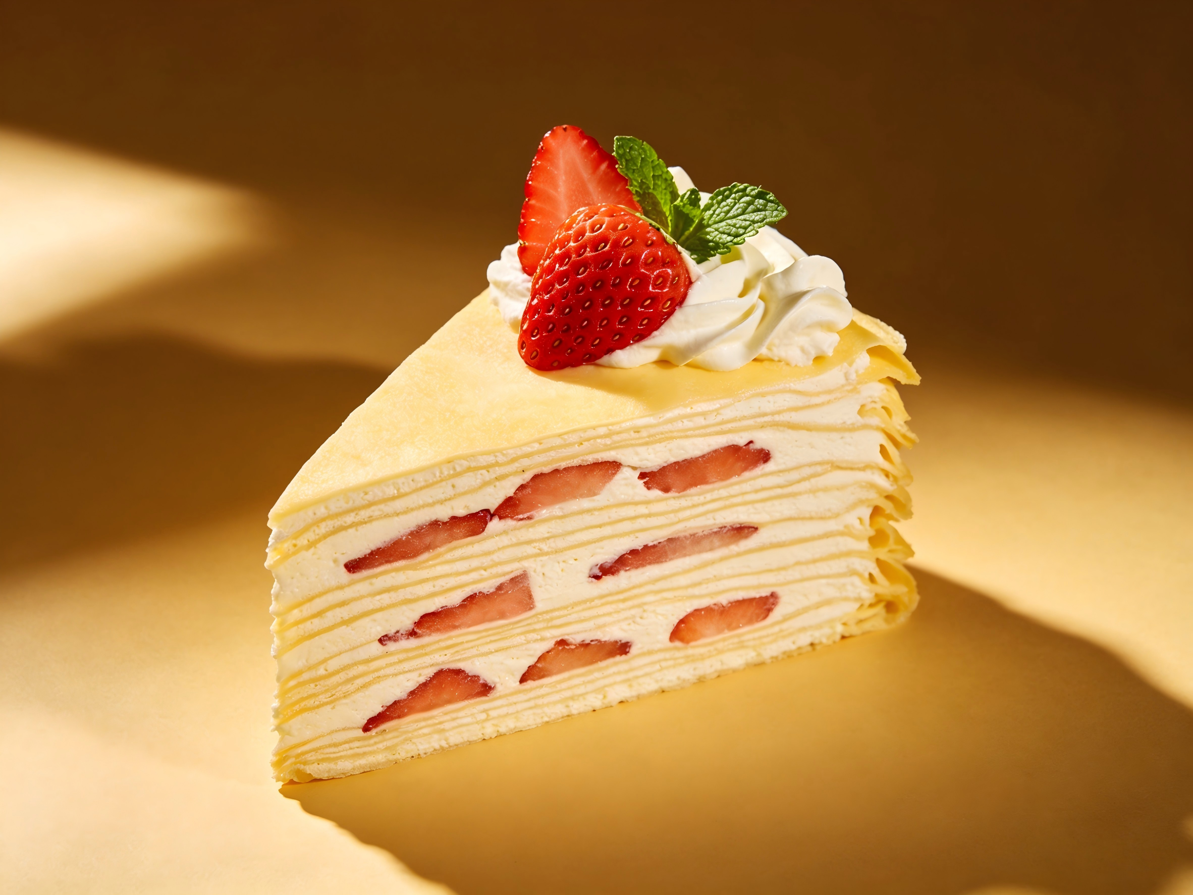 Ultrahangos réteges torta vágógép: Az intelligens megoldás tökéletes többrétegű torta szeleteléséhez