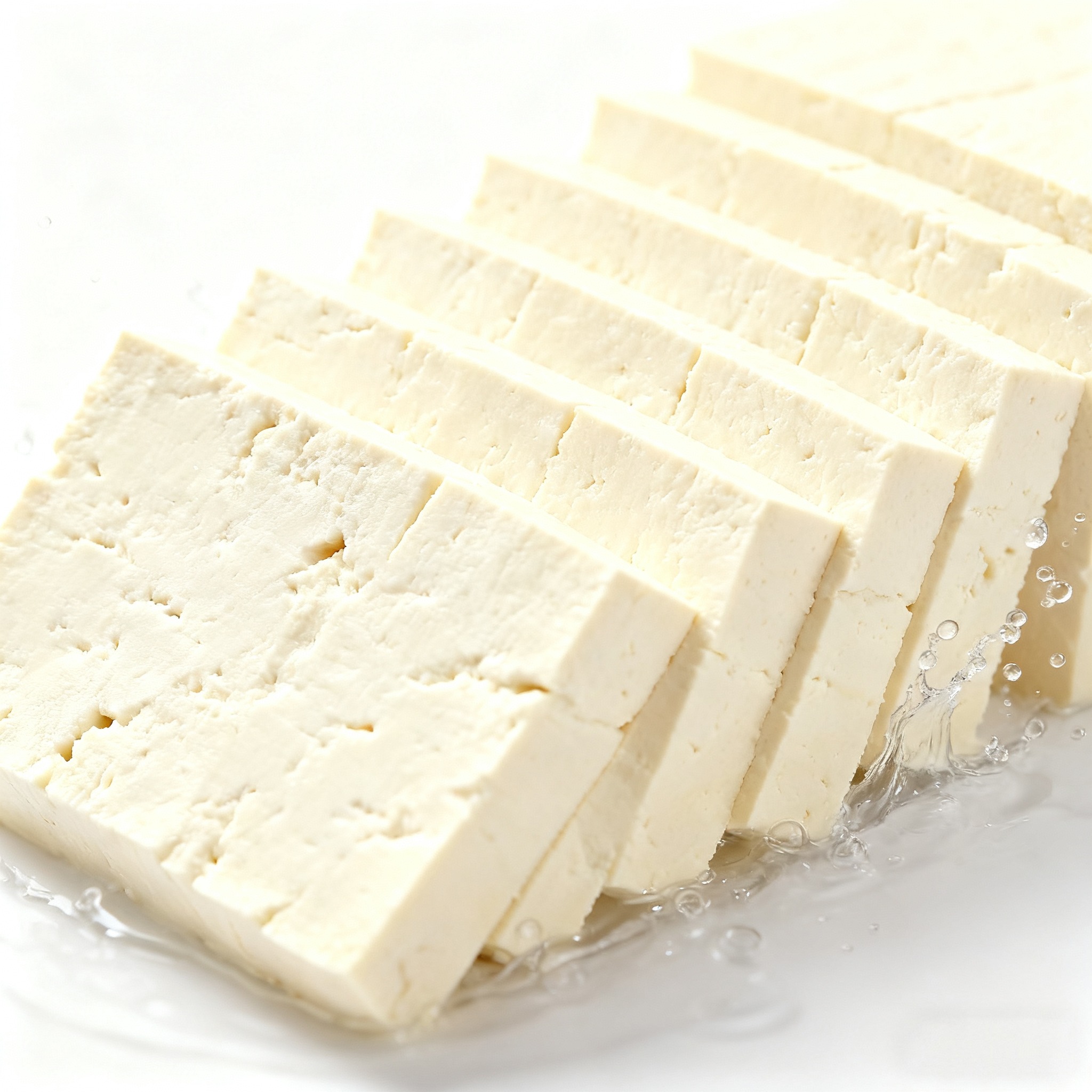 Wanli Ultragarso Tofu Pjūklas Efektyvus ir Tikslius Tofu Apdorojimo Sprendimas