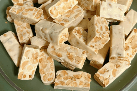 Wanli Ultraschall-Bonbon-Schneidemaschine: Ein vollständiger Leitfaden