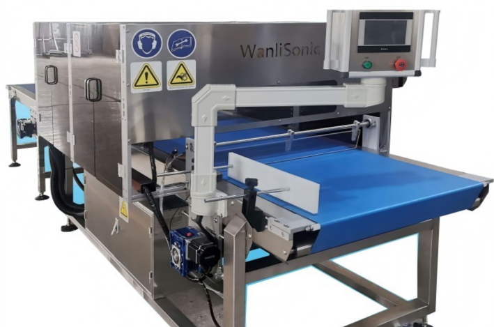 1.jpg.png