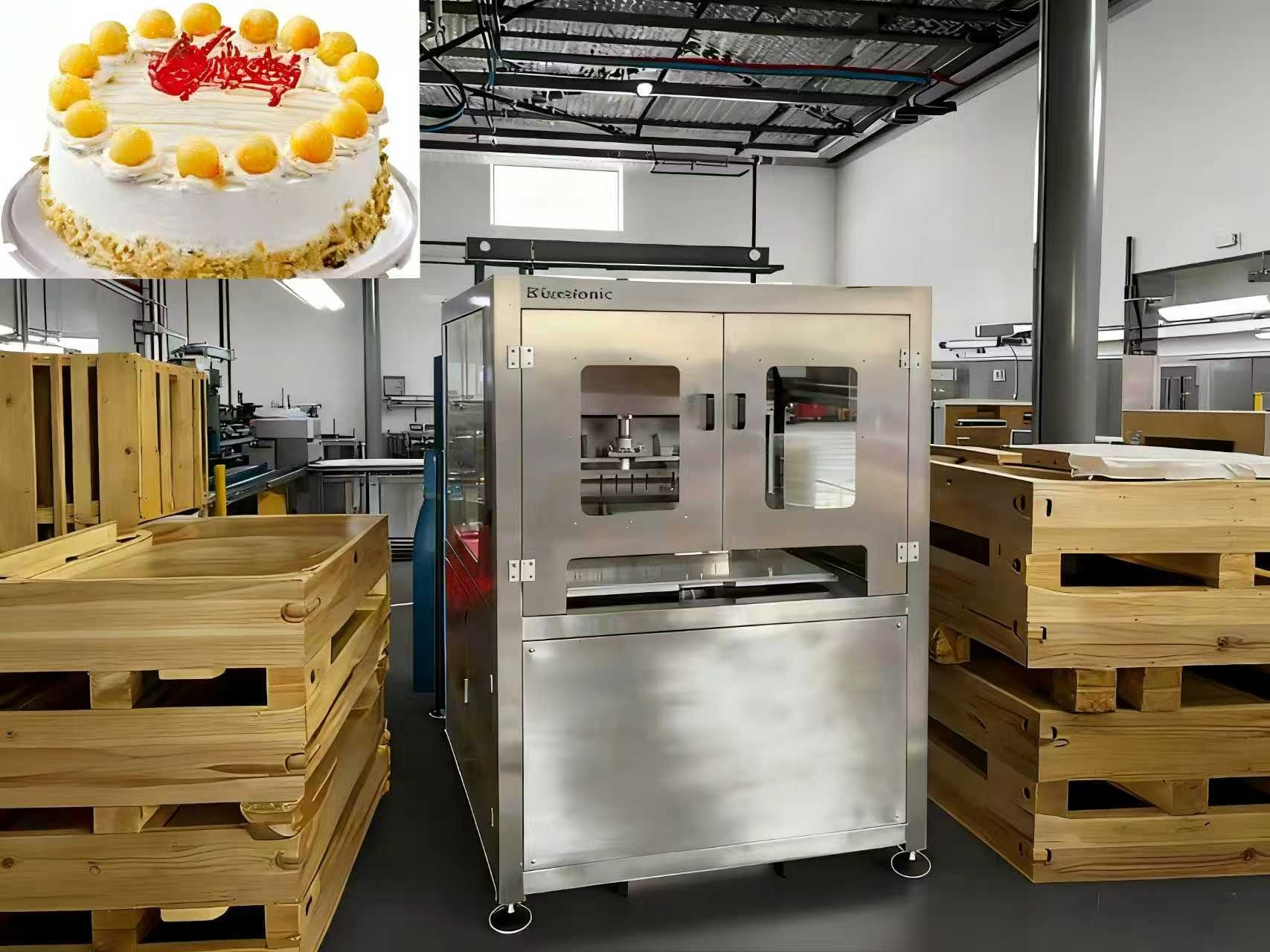 mmexport1763650737174.jpg