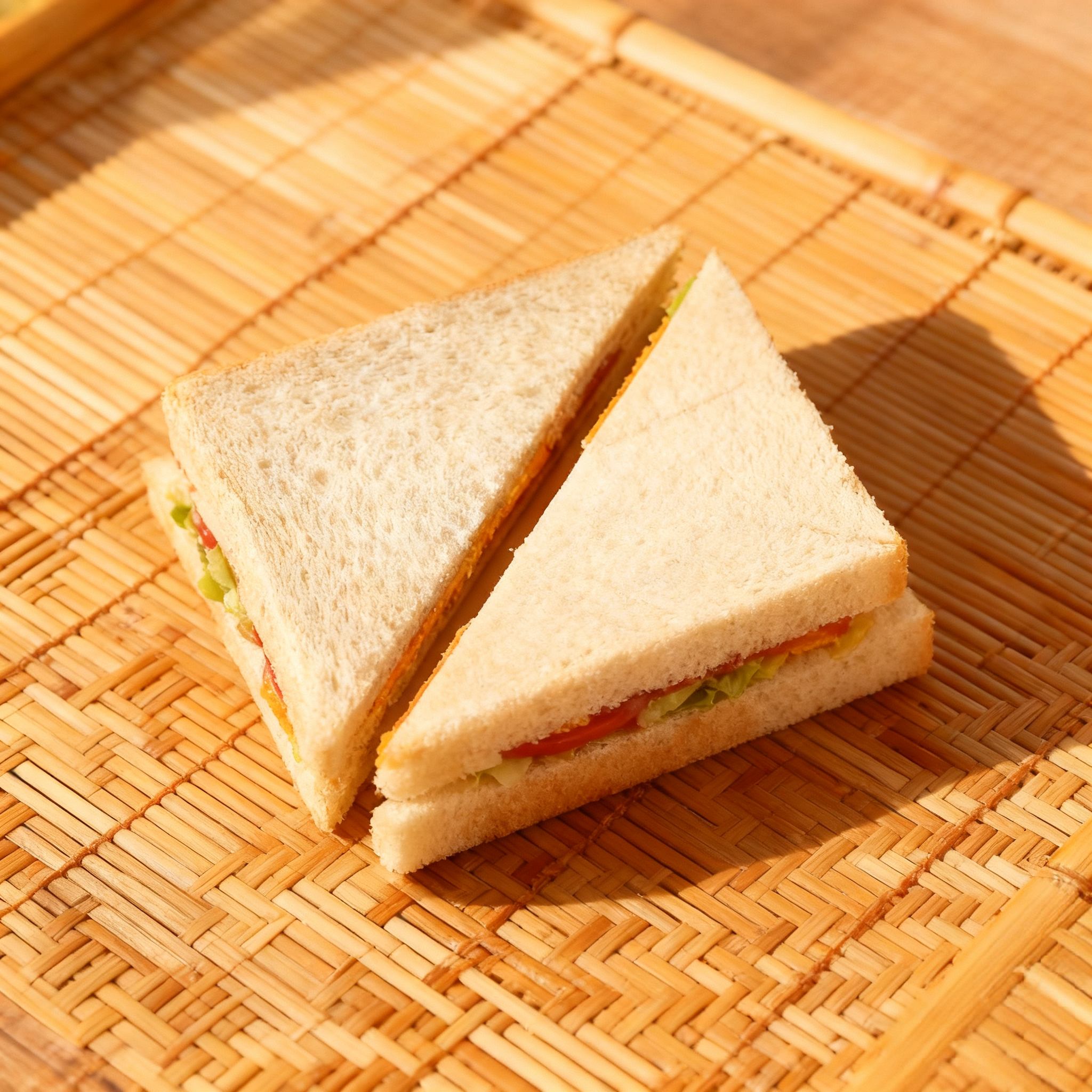 Wanli Group Soft Bread Sandwich Produktionslinie – Innovative Automatisierungstechnologie verändert die Effizienz der Lebensmittelverarbeitung