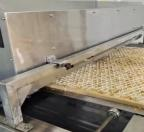 Wanlisp 888 Automatic Cake Production Line supplier