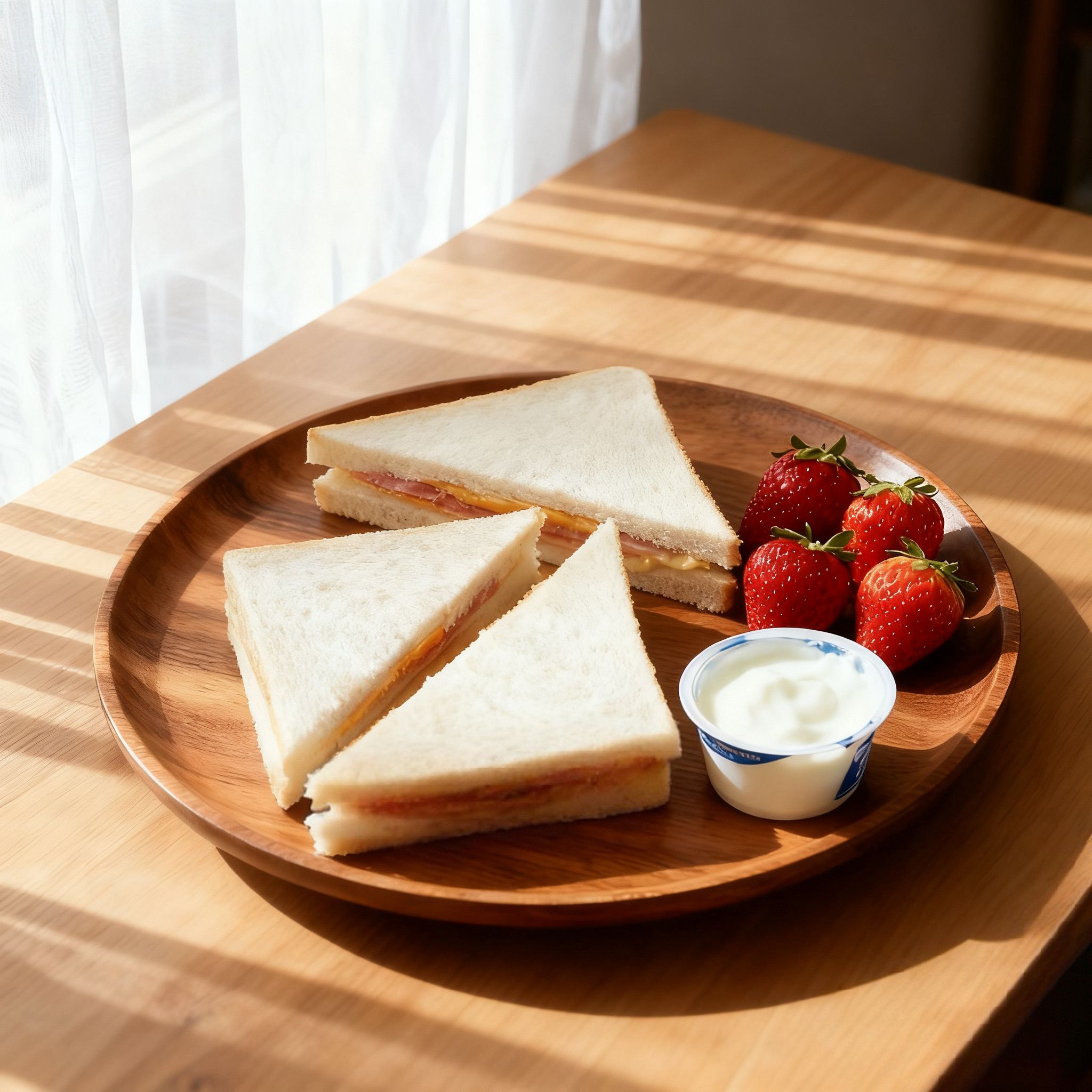 Wanli sumuštinis ultragarsinis pjūklas padidina maisto apdorojimo efektyvumą ir kokybę