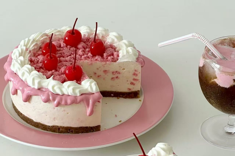 Wanli Ultraschall-Mousse-Kuchenmesser
