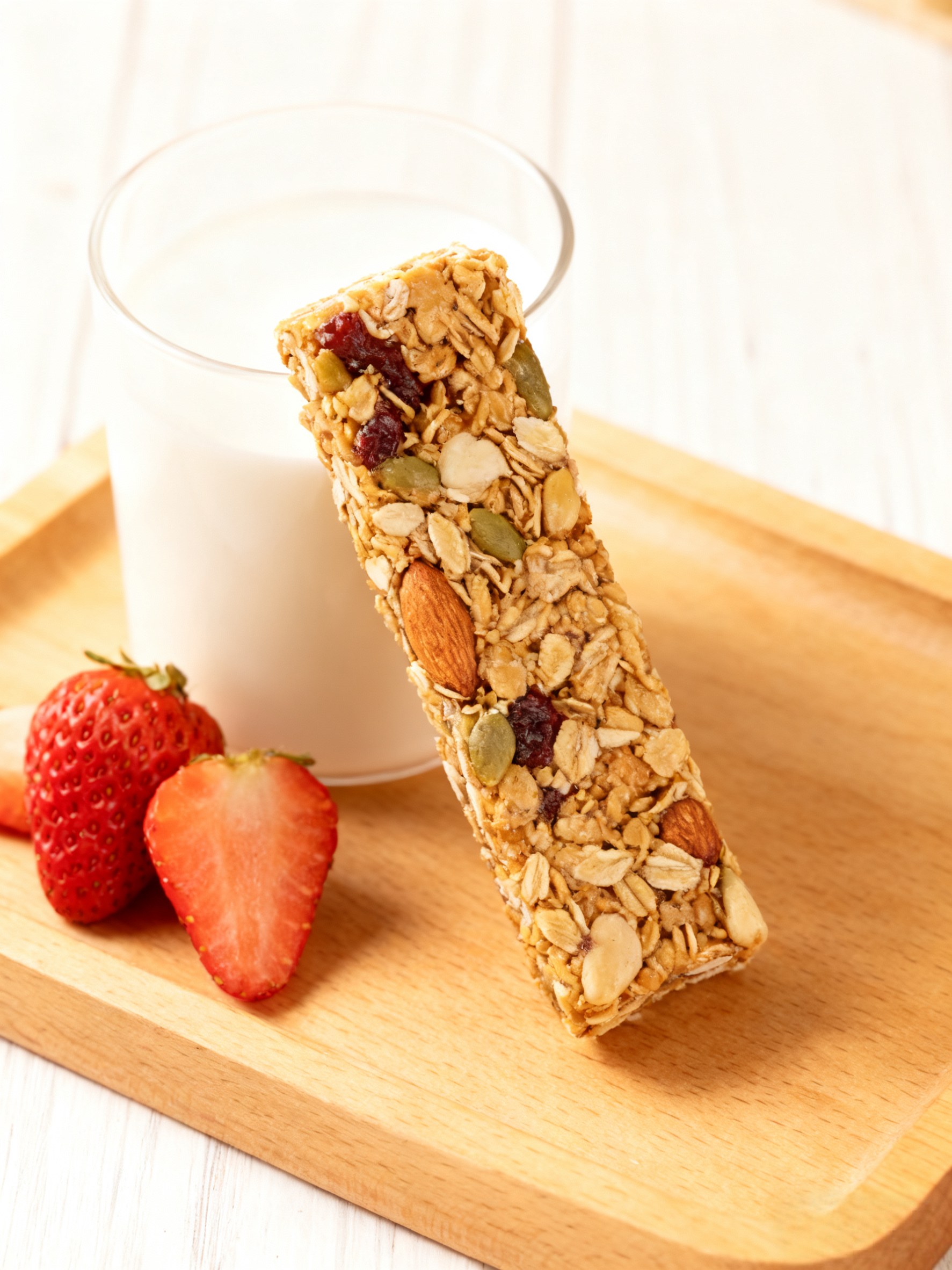 1761745109750_edit_630618338216274.jpg