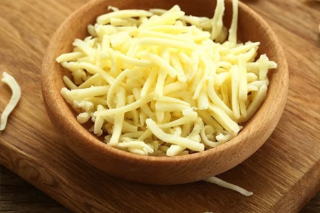 Wanli Ultraschall-Käse-Zerstampfungs- und Schneidemaschine
