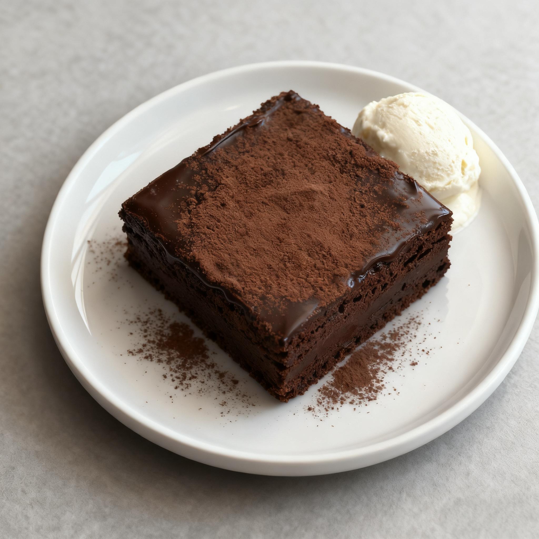 Wanli Ultragarso Brownie Pjūklas Efektyvus Tikslios Technologijos Lyderis Desertų Apdorojimo Atnaujinimas
