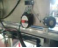 image(6b39428bcb).png