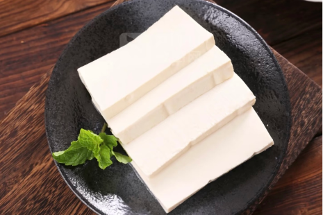 Wanlisonic ultrazvukový rybí tofu řezací stroj: Budoucnost zpracování rybího tofu