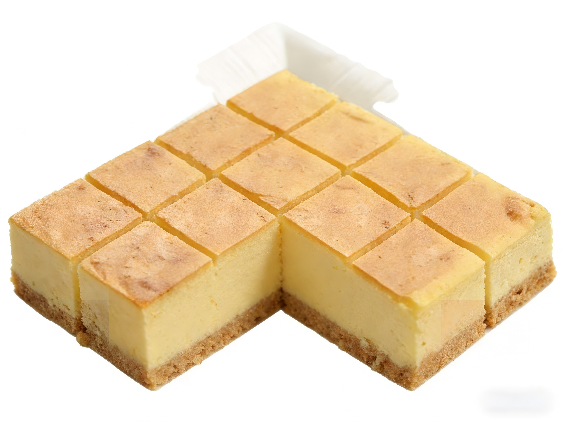 Ultrahangos tortaszeletelő állomás: Pontosság és hatékonyság ipari tortafeldolgozáshoz