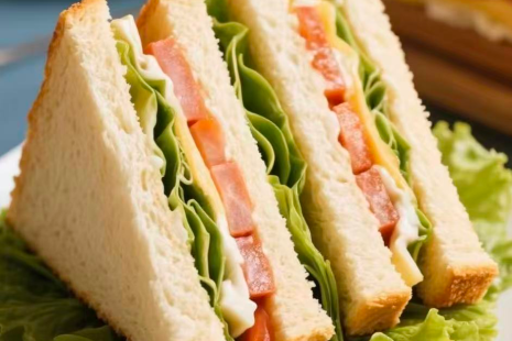 Wanli Ultraschall-Sandwichschneider: Präzision trifft Innovation