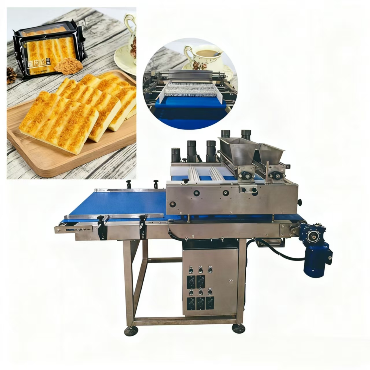 mmexport1762010881529.jpg