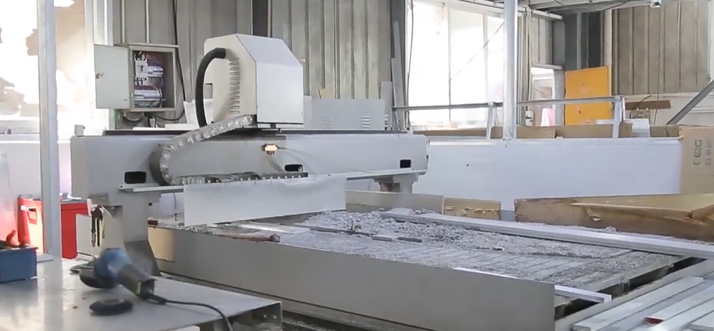 Soluzioni Robotiche