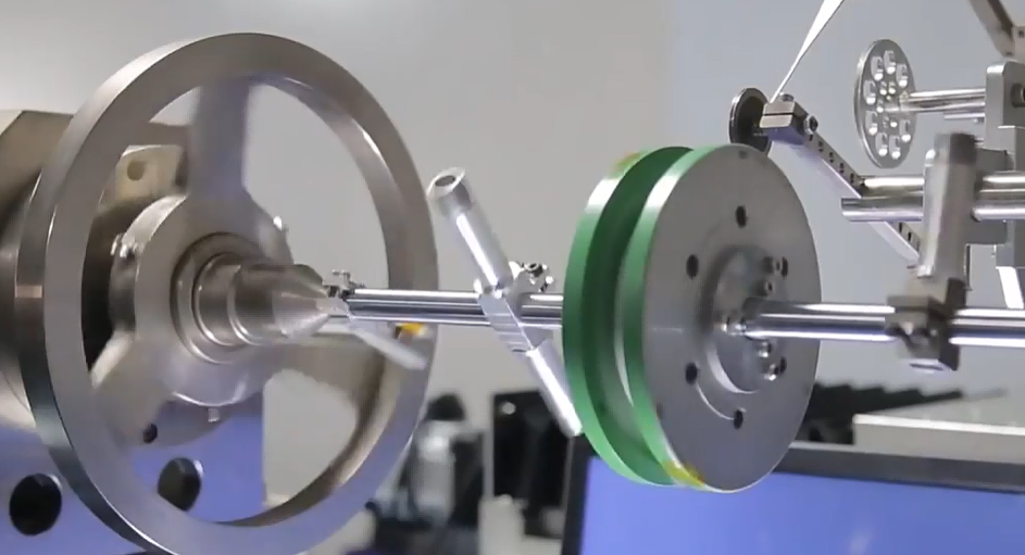 Produzione