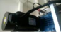 image(609dd1d087).png