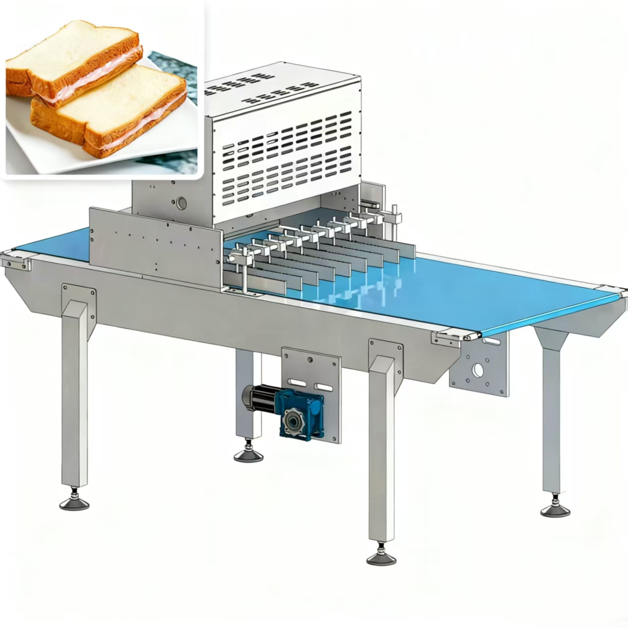 mmexport1761565089473.jpg