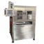 image.png（1）(41941801d7).png