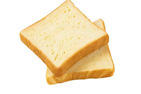 Wanli ultrazvukový toaster na toasty: Revoluční nástroj pro přesné krájení toastů