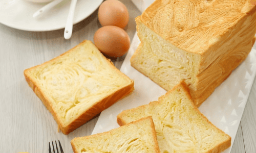 055e5b78fff21d0117c4ec3304df0a3.jpg08.png