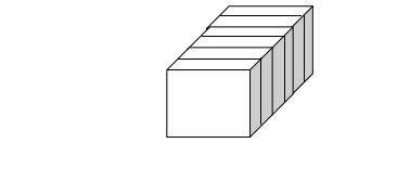 3(6b417850cd).png