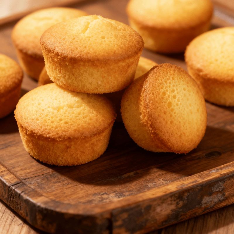 Wanli Cake Batter Depositionsgerät mit Präzisionsdosier-Technologie ermöglicht effiziente Produktion