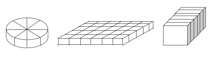 3.jpg(1ecca93b71).png