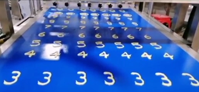 4(8ab49f3ac3).png