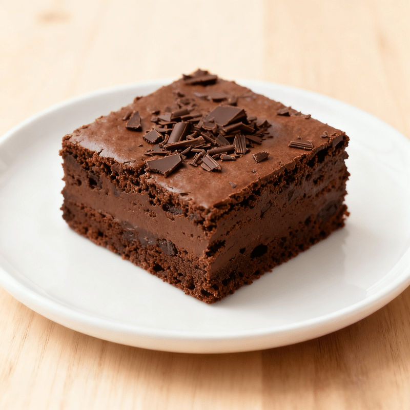 Wanli Ultraschall-Brownie-Schneidemaschine: Präzisionsschneidetechnologie ermöglicht effiziente Produktion
