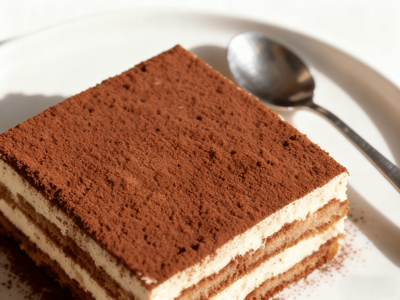 Wanli Tiramisu Spezifisches Schneidesystem Die perfekte Integration von präziser Handwerkskunst und intelligenter Technologie