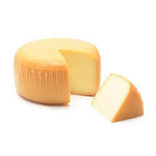 mozzarella cheese4.jpg.png