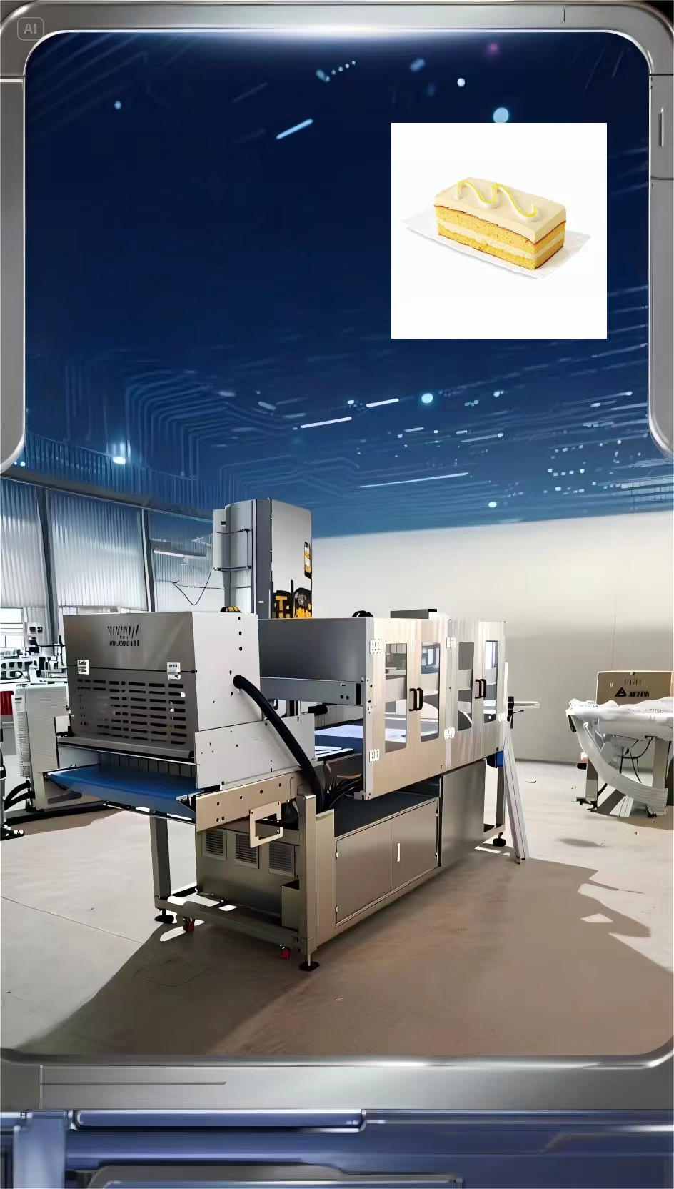 mmexport1765516991992.jpg