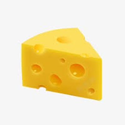 images (1).jpg.png