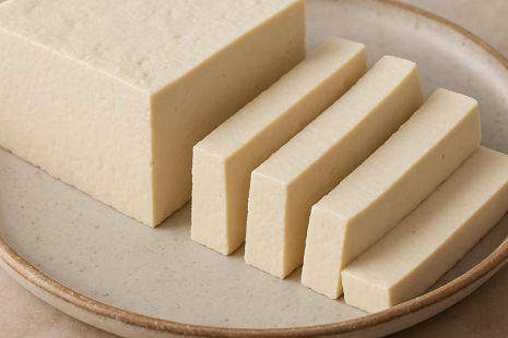 Wanli Ultraschall-Tofu-Schneider