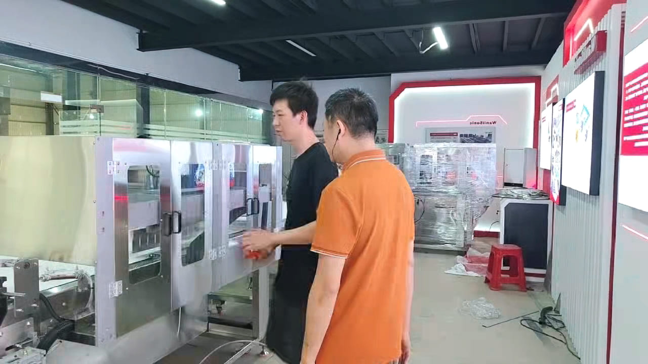 Videoframe_20251023_121028_com.huawei.himovie.local.jpg