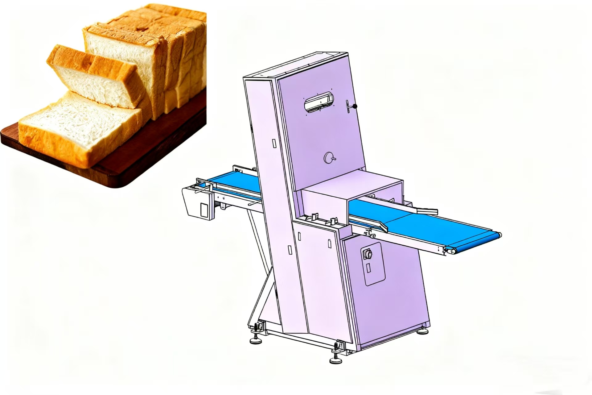 mmexport1762826768601.jpg