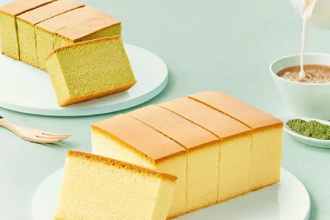 Wanlisonic Ultraschall-Schwammkuchen-Schneidemaschine