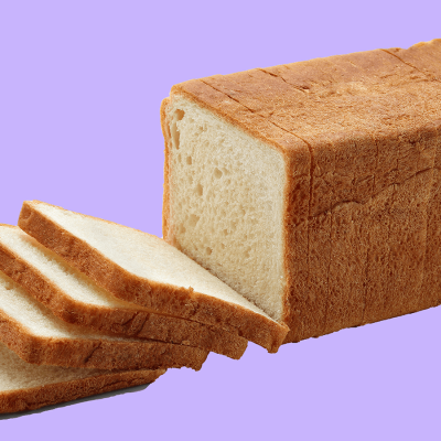 1500.png.png
