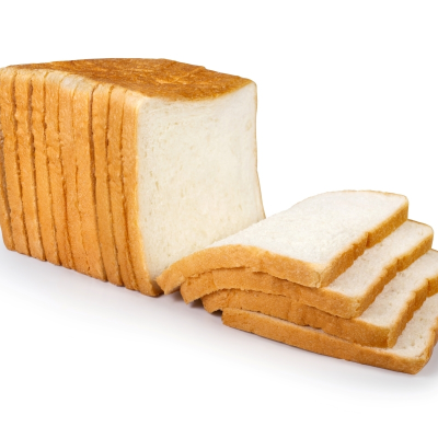 1500.png (1).png