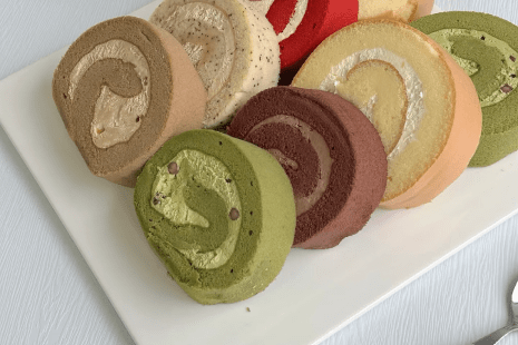Wanlisonic Avtomatlaşdırılmış Şveytariya Rulonu İstehsal Avadanlığı