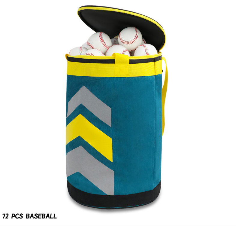 softball bag.png