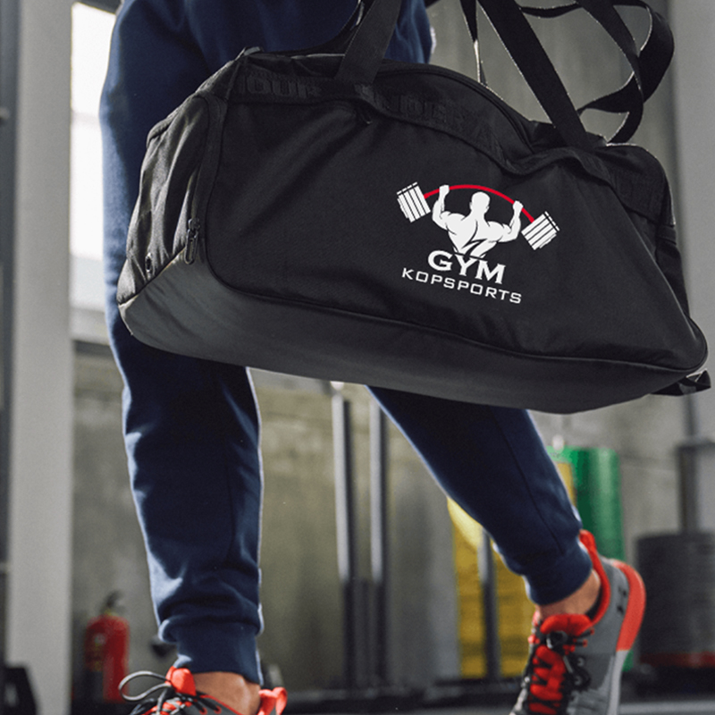 https://shopcdnalpha.grainajz.com/category/365735/4143/00d7c90bcec26d005cc48dbf34a19a0d/sports%20bag.jpg