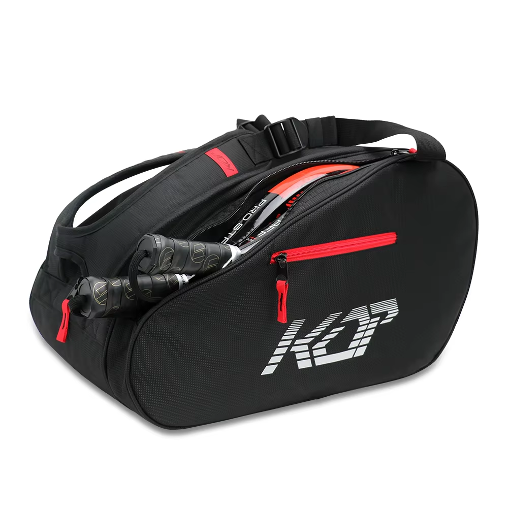 23.png