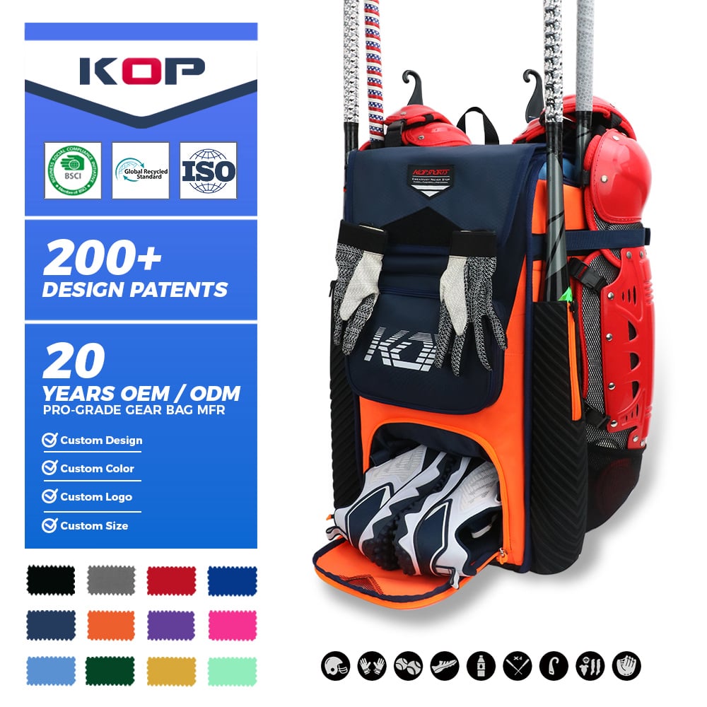 K23BP040.jpg