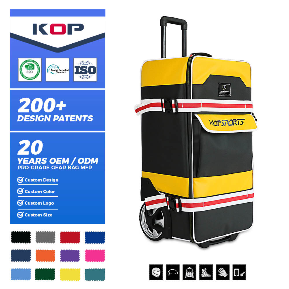 主图模版007P.jpg