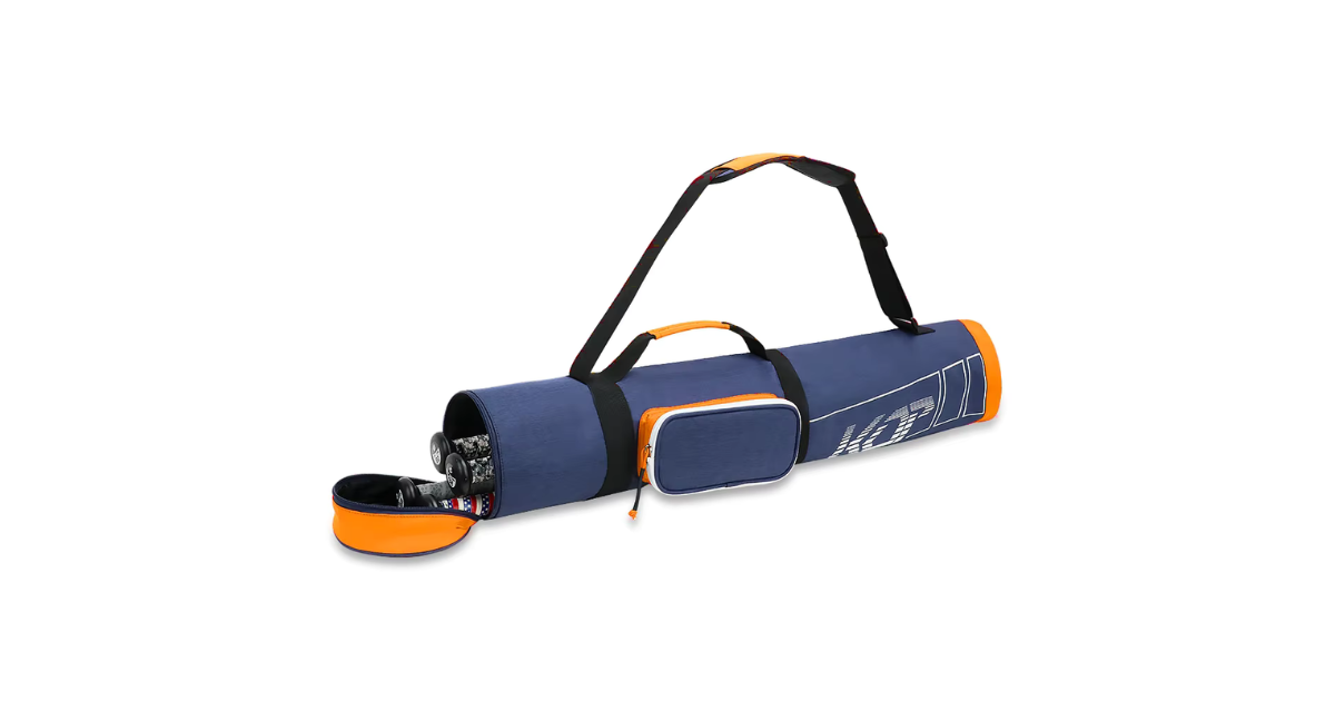 What to Look for in a Baseball Equipment Bag?