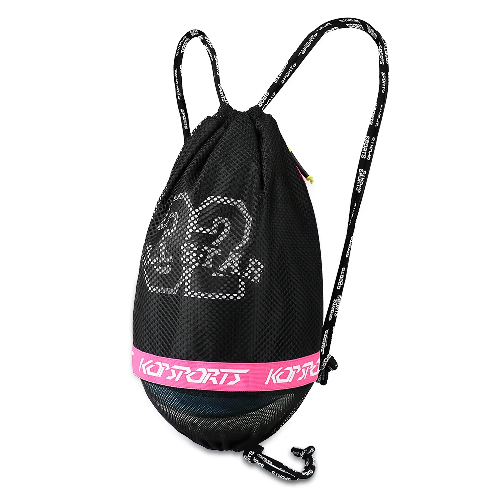 125(4787defef1).png