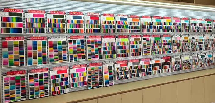 Materials Preparation ( 15-20 days )