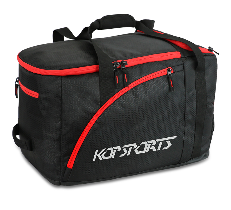 helmet bag.png